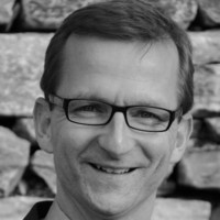 Robert Leeb