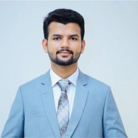 Rafay Ali