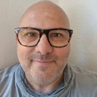 Christoph Kapotas