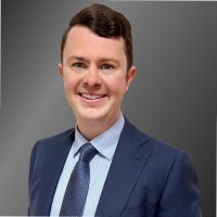 Sean T. McNeill, CFA