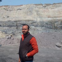 Dr. Amarjeet Singh