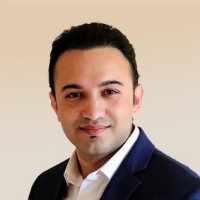 Awais Khan