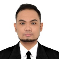 Mark De Leon