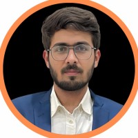 Ammar Ahmed