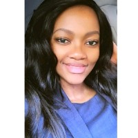 Sisipho Ndabeni