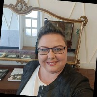 Sonja K.
