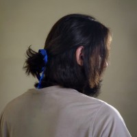 Zamad Munir