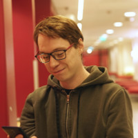 Jani Asikainen