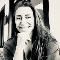 Sara Carta