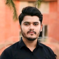 Anshu Pandey