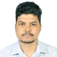 Karthik Sharma