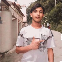 Deepak Das