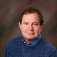 Paul Leuthold