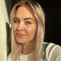 Melanie Schmädicke