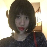 李 Lee旭.Phoebe