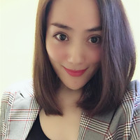 刘南嘉