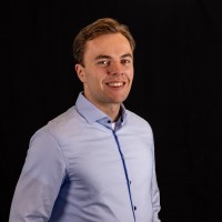 Jelle Boers