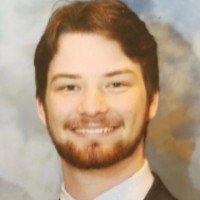 Michael Slokar