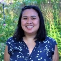 Joanne Garces, Lcsw