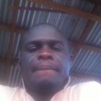 Abdul-Rasheed Salifu