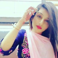 Jannat Akter