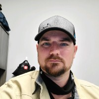 Brandon Allen