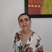 Sandra Valéria