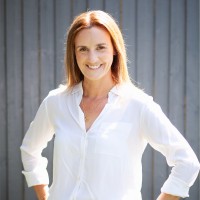 Jenny Gillespie