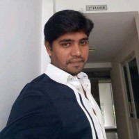 Partheeban Chandrasekaran