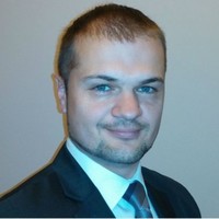 Srdjan Zekovic