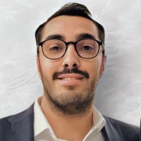 Hasan Pektaş