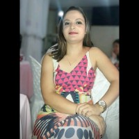 Elda Andrade