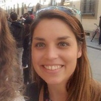 Stasha Macdougall