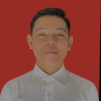 Muhammad Muchlis