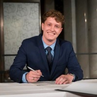 Thim Pauw