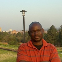 Adjei Danso