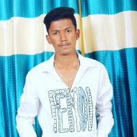 Sukanth Shetty