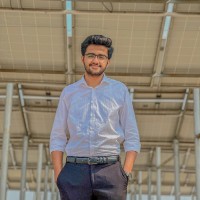 Muhammad Ahmed Afzal