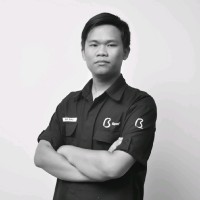 M Fadilah Ibnu Hamzah