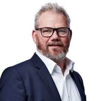 Lars Duwander