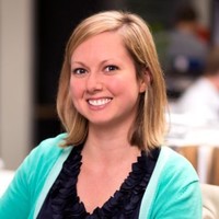 Jennifer Crinklaw, C.E.T.