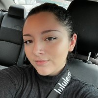 Alyssa Simone