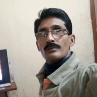 Shashanka Sekhar Mukharjee