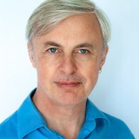 Christopher Dunn