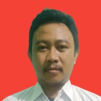 Ekky Jaya
