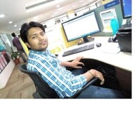 Arvind Kumar