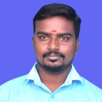 Murugavel Veeramuthu