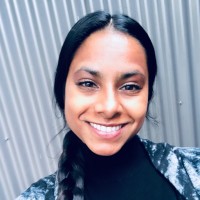 Kalindi Naslund