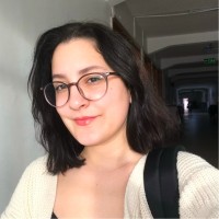 Tuğçe Ok