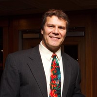Craig W Hansen